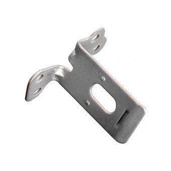 Far Braketi F10-LCI Sağ